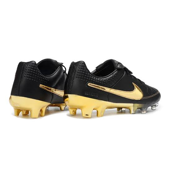 Chuteira Nike Tiempo Legend 7 FG R10 - Campo
