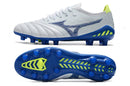 Chuteira Mizuno Morelia Neo lll FG - Campo