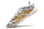Chuteira Adidas Predator Elite - Society