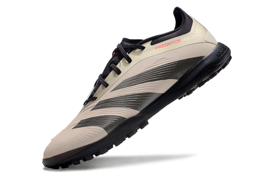 Chuteira Adidas Predator Elite - Society