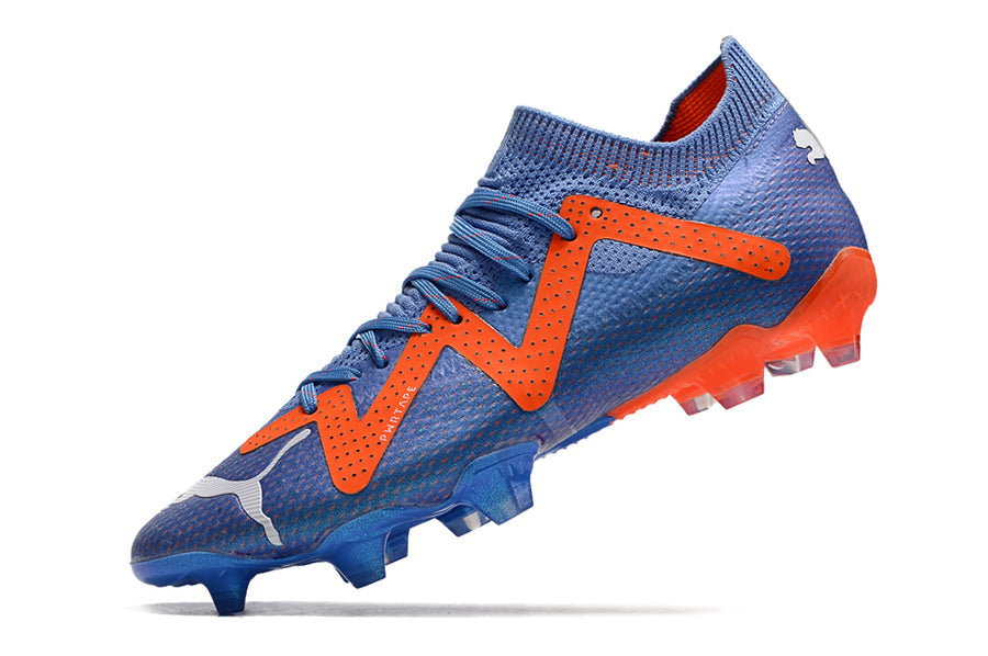 Chuteira Puma Future Ultimate FG - Campo