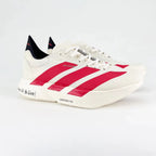 Adidas Adizero Adios Pro 4 ‘To run is to Live’