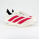 Adidas Adizero Adios Pro 4 ‘To run is to Live’