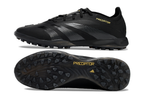 Chuteira Adidas Predator Elite - Society