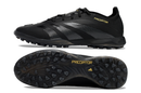 Chuteira Adidas Predator Elite - Society
