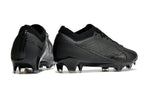 Chuteira Nike Mercurial Vapor 15 Elite FG - Campo