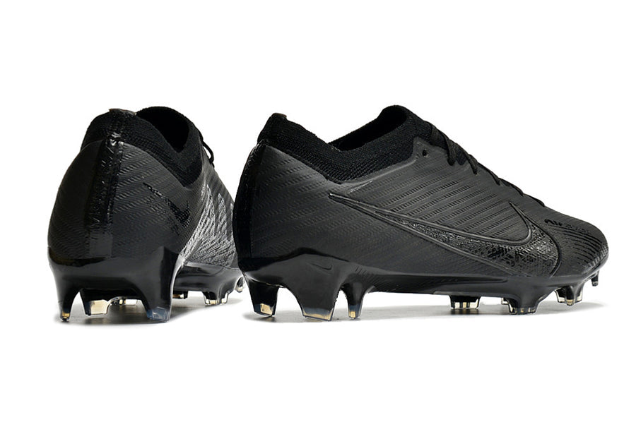 Chuteira Nike Mercurial Vapor 15 Elite FG - Campo