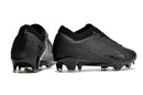Chuteira Nike Mercurial Vapor 15 Elite FG - Campo