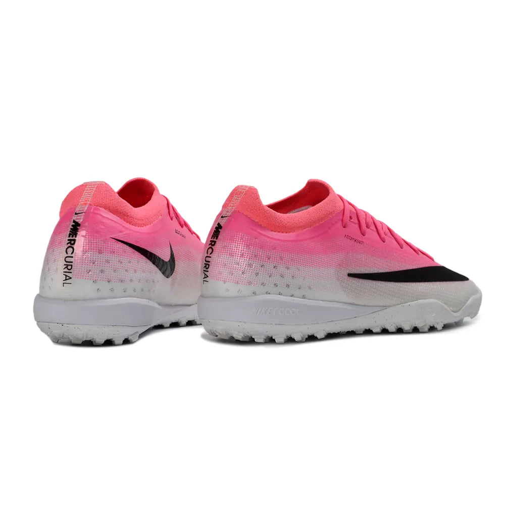 Chuteira Nike Mercurial Air Zoom Vapor 17 Elite - Society