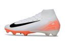 Chuteira Nike Mercurial Superfly 10 Elite FG - Campo