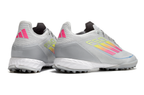 Chuteira Adidas F50 Elite - Society