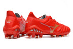 Chuteira Mizuno Morelia Neo lll FG - Campo