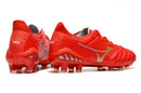Chuteira Mizuno Morelia Neo lll FG - Campo