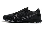 Chuteira/Tenis Nike React Gato - Futsal