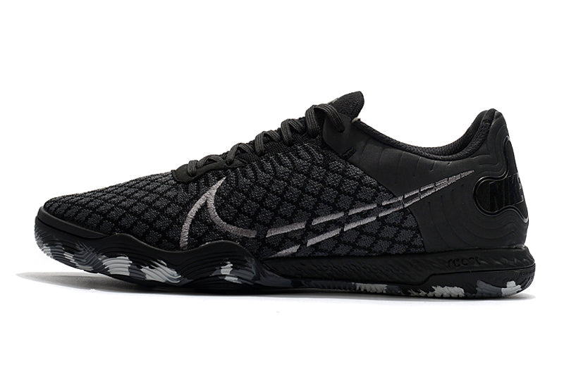Chuteira/Tenis Nike React Gato - Futsal