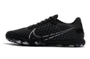 Chuteira/Tenis Nike React Gato - Futsal