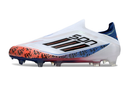 Chuteira Adidas F50 Elite FG - Campo