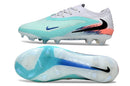Chuteira Nike Phantom 6 Elite FG - Campo