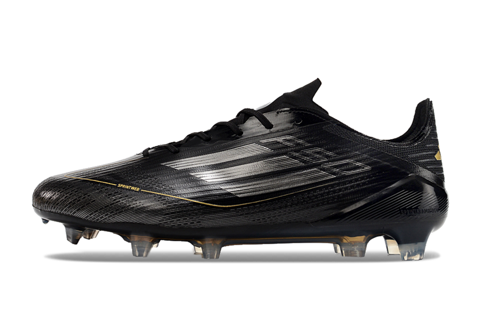 Chuteira Adidas F50 Elite FG - Campo