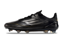 Chuteira Adidas F50 Elite FG - Campo
