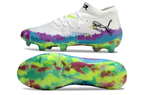 Chuteira Puma Future 8 Ultimate FG - Campo