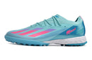 Chuteira Adidas X CrazyFast .1 Elite - Society