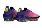 Chuteira Adidas F50 Elite Lamine Yamal FG - Campo
