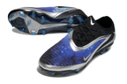 Chuteira Nike Phantom 6 Elite FG - Campo