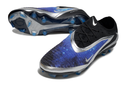 Chuteira Nike Phantom 6 Elite FG - Campo