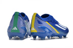 Chuteira X Adidas Crazyfast .1 FG - Campo