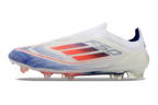 Chuteira Adidas F50 Elite FG - Campo