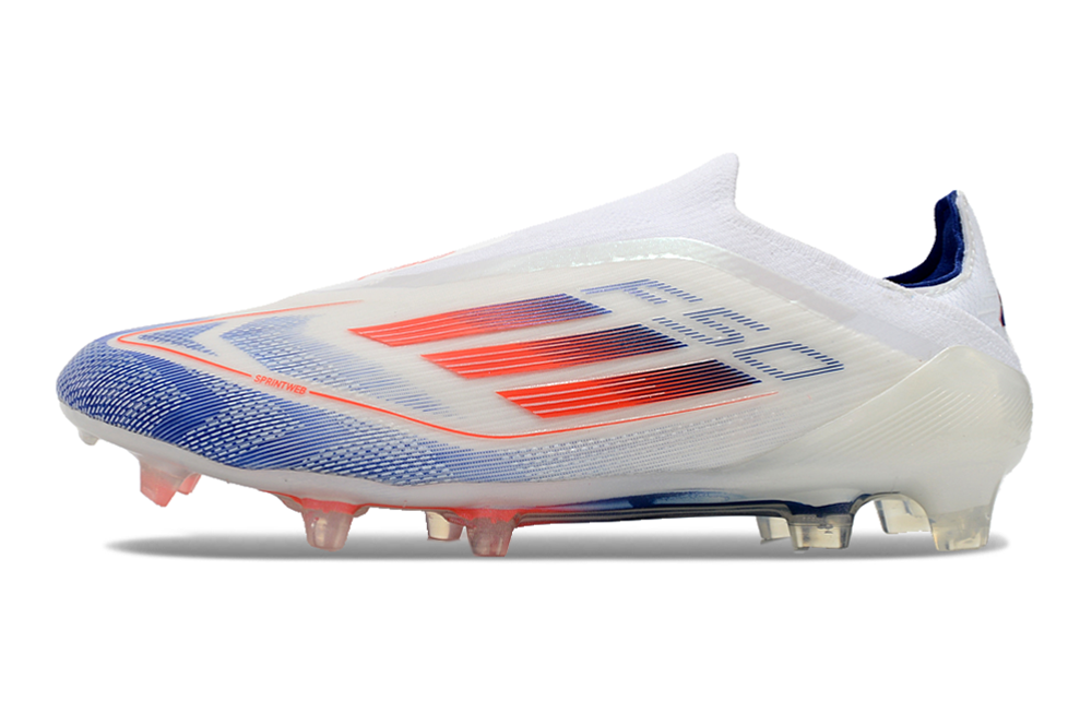 Chuteira Adidas F50 Elite FG - Campo
