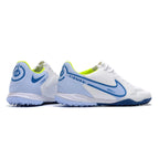 Chuteira Nike React Tiempo Legend 9 Pro - Society