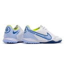 Chuteira Nike React Tiempo Legend 9 Pro - Society