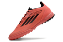 Chuteira Adidas F50 Elite - Society