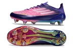 Chuteira Adidas F50 Elite Lamine Yamal SG - TRAVA MISTA