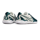 Chuteira/Tenis Nike React Tiempo Legend 10 Academy - Futsal