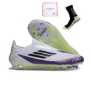 Chuteira Adidas F50 Elite FG - Campo