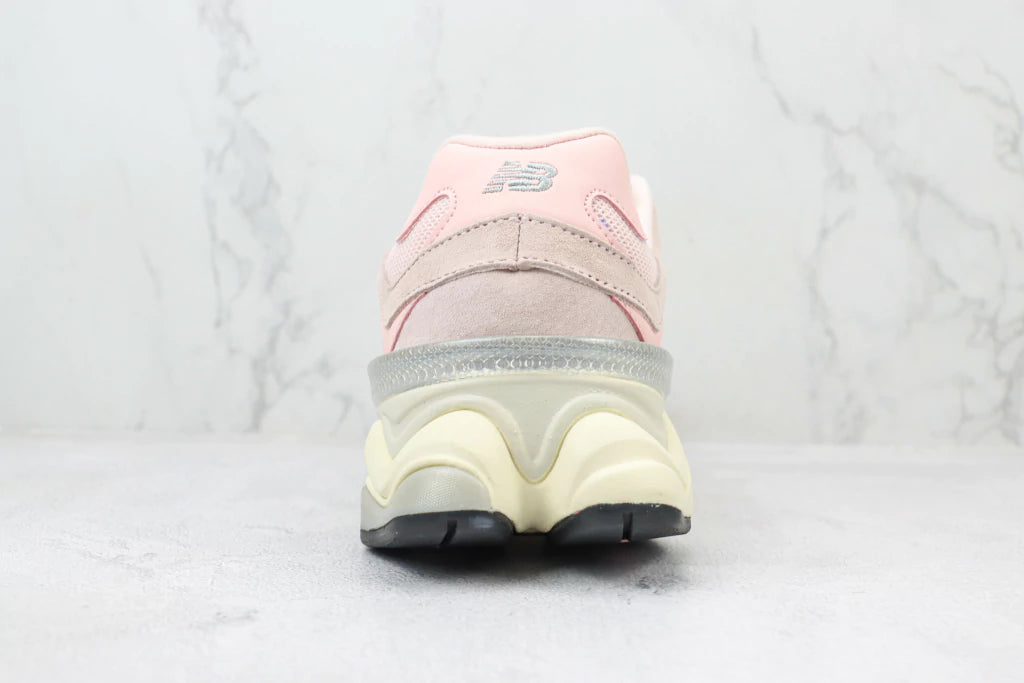 New Balance 9060 ' Pink Grey'