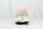 New Balance 9060 ' Pink Grey'