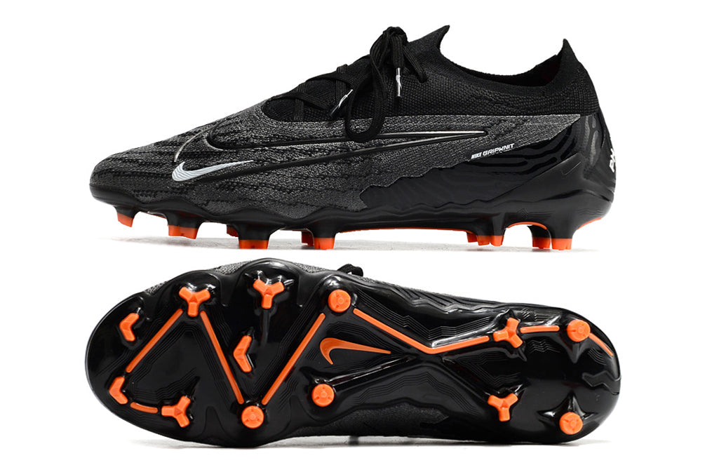 Chuteira Nike Phantom GX Elite FG - Campo