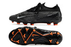 Chuteira Nike Phantom GX Elite FG - Campo