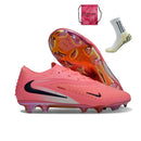 Chuteira Nike Phantom 6 Elite FG - Campo