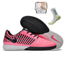 Chuteira/Tenis Nike Lunargato - Futsal