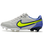 Chuteira Nike Tiempo Legend 9 Elite FG - Campo