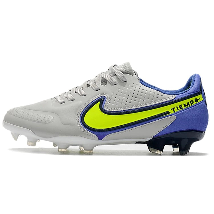 Chuteira Nike Tiempo Legend 9 Elite FG - Campo