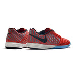 Chuteira/Tenis Nike Lunargato - Futsal