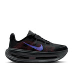 Nike Vomero Premium Black Sapphire