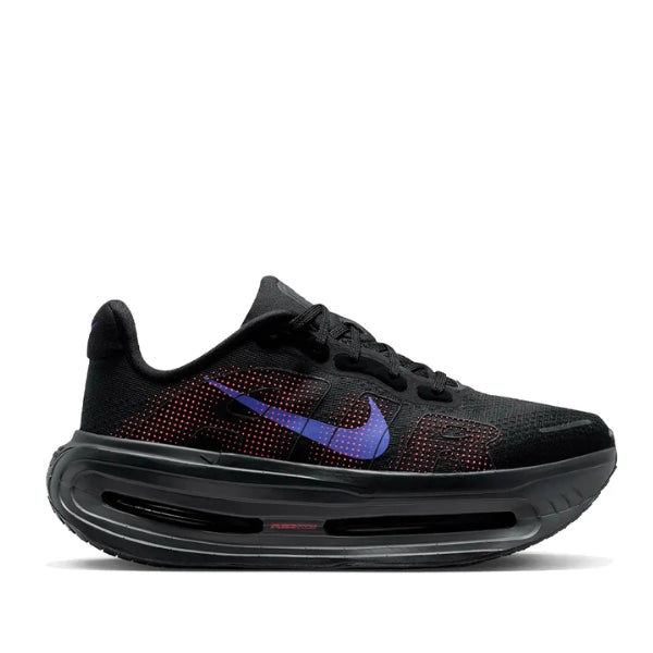 Nike Vomero Premium Black Sapphire