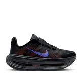 Nike Vomero Premium Black Sapphire